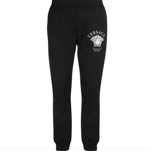 Versace Via Gesu Joggers